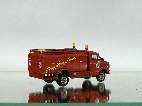 chevy van 2.jpg
