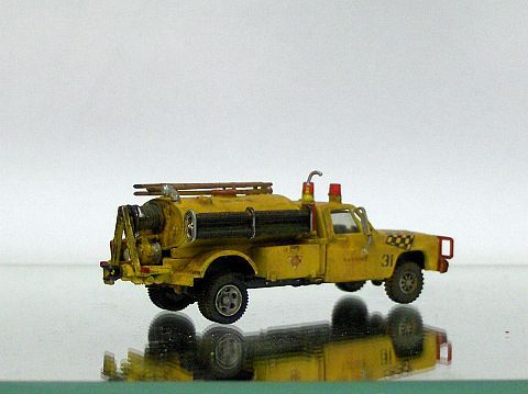 chevy 2.jpg