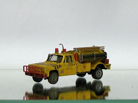 chevy 1.jpg