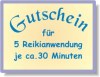 Gutschein-5x-reiki