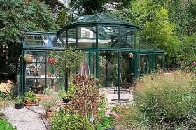 Orangerie