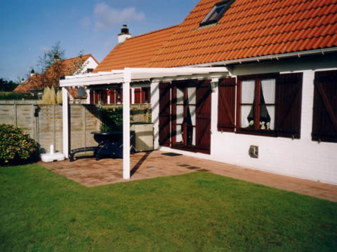 Letzel1
