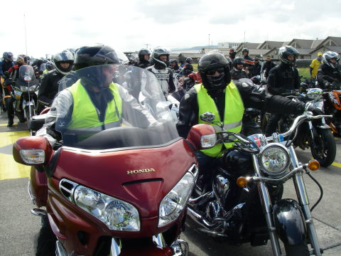 imgp0042.jpg