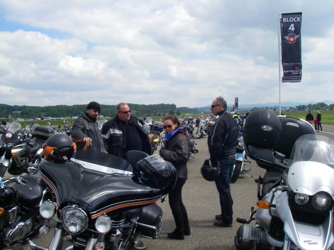 imgp0046.jpg
