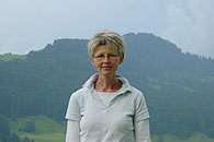 Karin Rusch