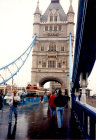 London 96/london96-scan36.jpg