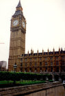 London 96/london96-scan39.jpg