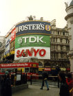 London 96/london96-scan57.jpg