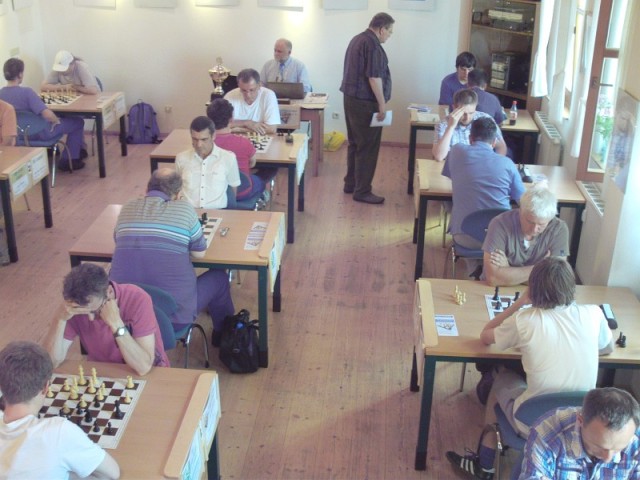 FILE0713K.jpg