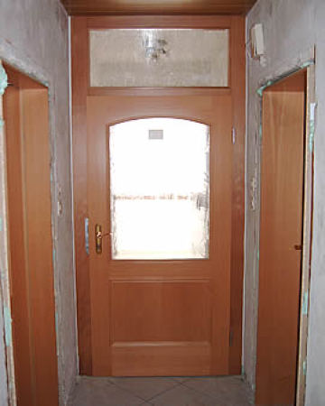 Garufi GmbH CMS website - Fenster - Türen - tür mit oberlicht ... Garufi GmbH CMS website - Fenster - Türen - tür mit oberlicht ...