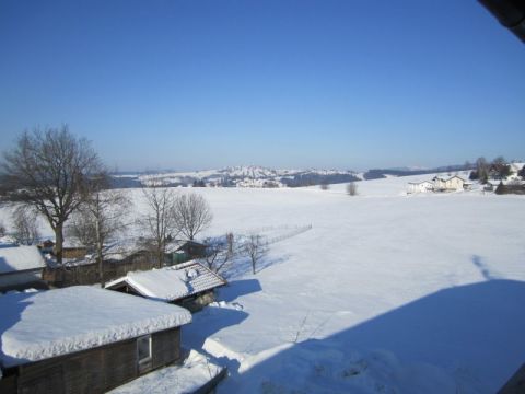 skifahrt 2012 011.jpg