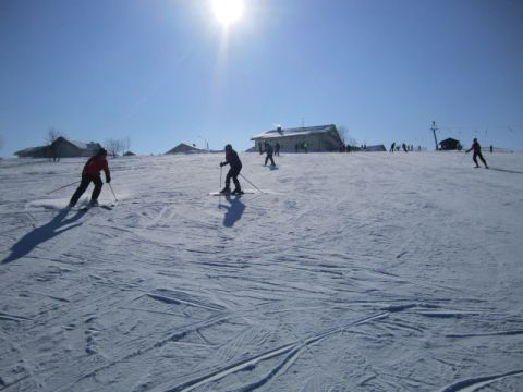 skifahrt 2012 021.jpg