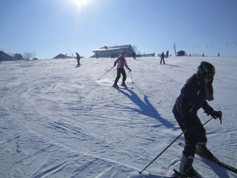 skifahrt 2012 022.jpg