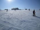 skifahrt 2012 023.jpg