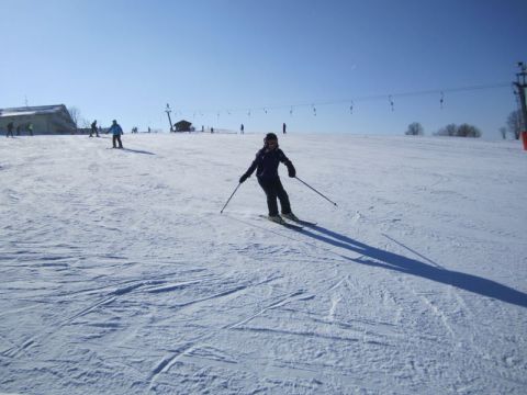 skifahrt 2012 025.jpg