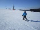skifahrt 2012 026.jpg