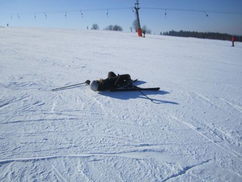 skifahrt 2012 027.jpg