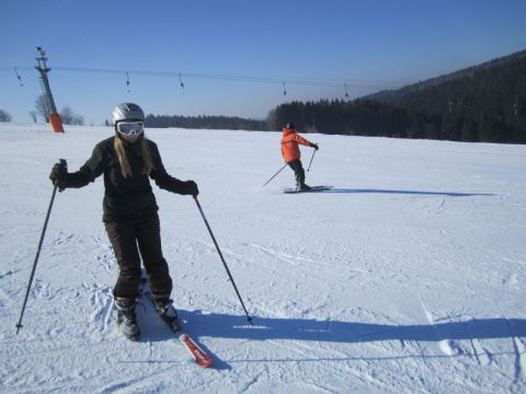 skifahrt 2012 029.jpg