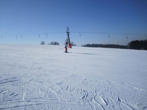 skifahrt 2012 031.jpg