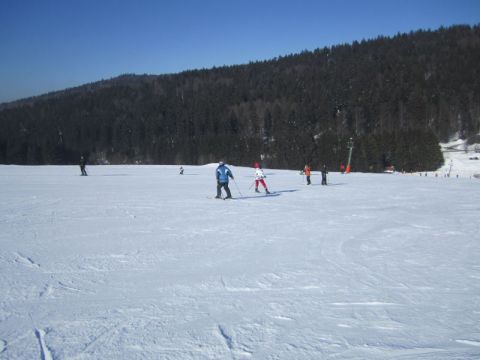 skifahrt 2012 032.jpg