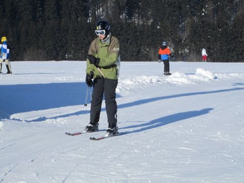 skifahrt 2012 033.jpg