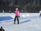 skifahrt 2012 034.jpg