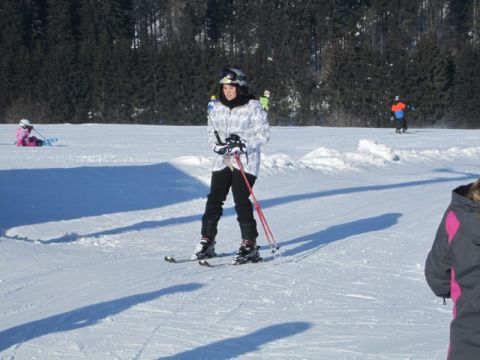 skifahrt 2012 035.jpg