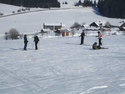 skifahrt 2012 038.jpg