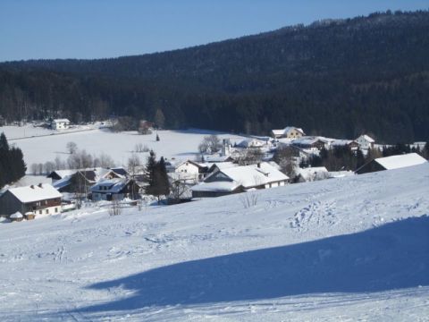 skifahrt 2012 039.jpg