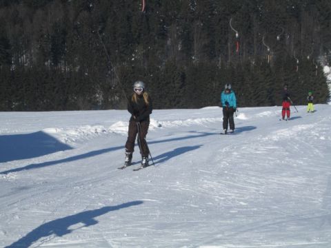 skifahrt 2012 040.jpg