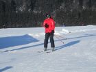 skifahrt 2012 048.jpg