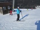 skifahrt 2012 042.jpg