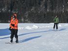 skifahrt 2012 046.jpg