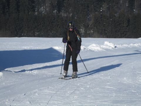 skifahrt 2012 043.jpg