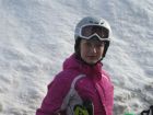 skifahrt 2012 071.jpg