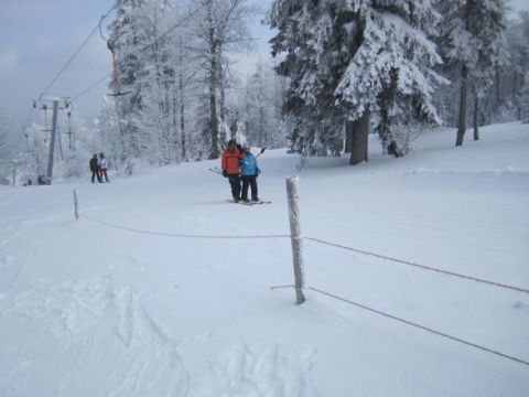 skifahrt 2012 084.jpg