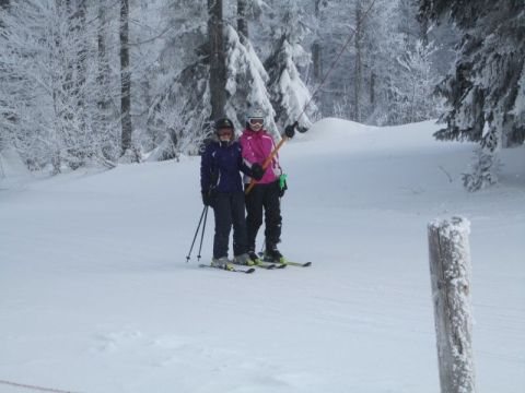 skifahrt 2012 088.jpg