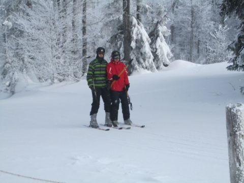 skifahrt 2012 087.jpg