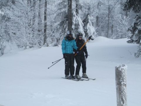 skifahrt 2012 091.jpg