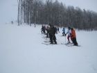 skifahrt 2012 099.jpg