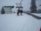 skifahrt 2012 103.jpg