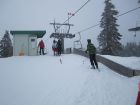 skifahrt 2012 104.jpg