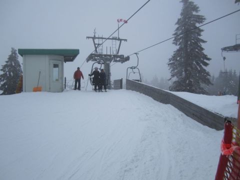 skifahrt 2012 105.jpg
