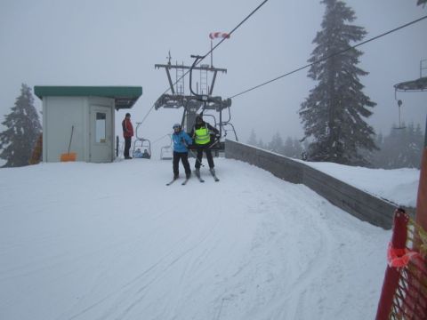 skifahrt 2012 108.jpg