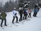 skifahrt 2012 113.jpg