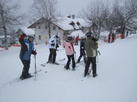 skifahrt 2012 114.jpg