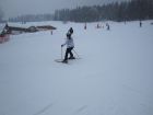 skifahrt 2012 116.jpg