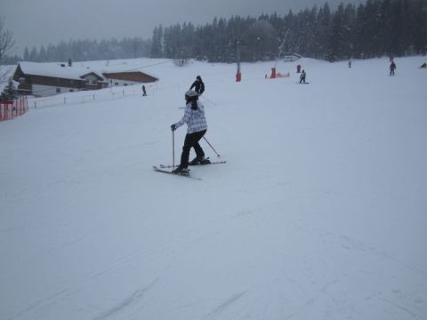 skifahrt 2012 116.jpg