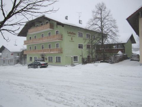 Gasthof Krückl