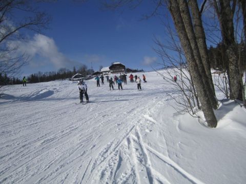 skifahrt 2012 146.jpg